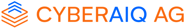 CYBERAIQ AG